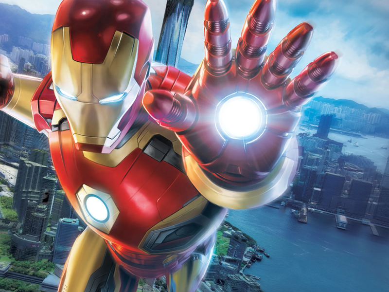 The Impact of the New Tax System on Zhejiang's Economy