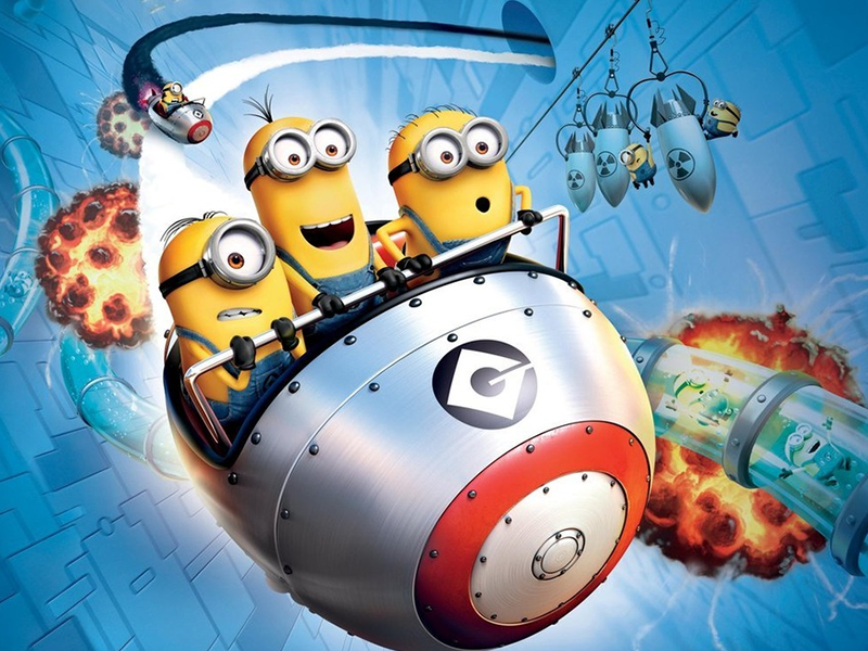 The credit rating evaluation of textile import and export enterprises is carried out.