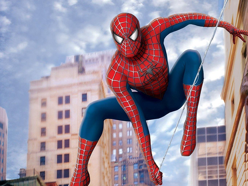 Industrial textiles industry: continue to show rapid growth trend